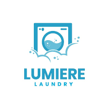 Logo LUMIERE LAUNDRY