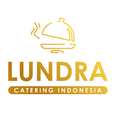 Logo Lundra Catering