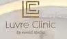 Logo Luvre Clinic