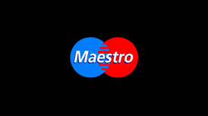 Logo  MAESTRO