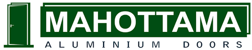 Logo MAHOTTAMA