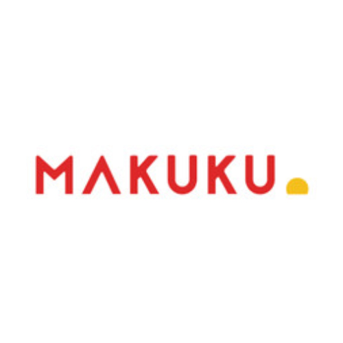 Logo MAKUKU JATIM