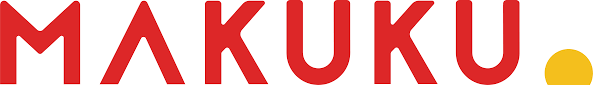 Logo MAKUKU