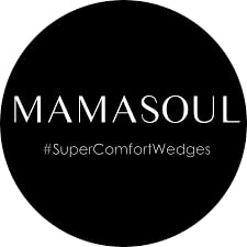 Logo Mamasoul