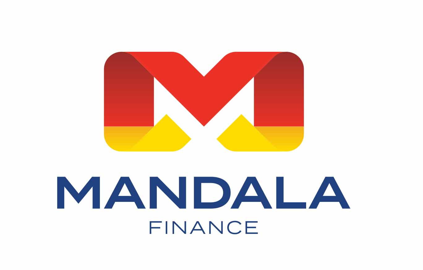 Logo MANDAL FINANCE