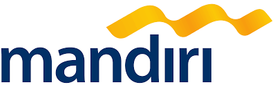 Logo mandiri