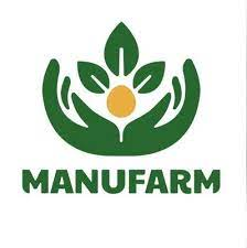 Logo MANU FARM