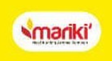 Logo MARIKI SUPERMARKET