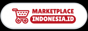 Logo Marketplace indonesia.id