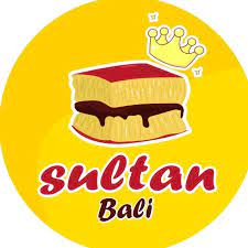 Logo martabak sultan