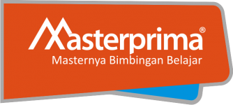 Logo MASTERPRIMA