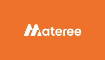 Logo MATEREE