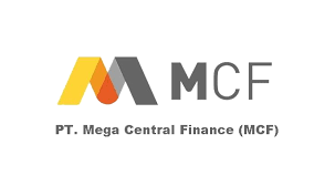 Logo MCF