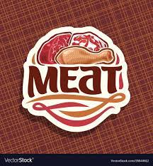 Logo meatmeat