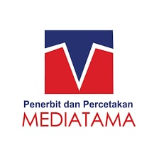 Logo  MEDIATAMA