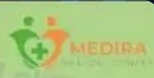 Logo MEDIRA