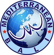 Logo Mediterranean