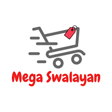 Logo MEGA SWALAYAN 