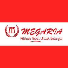 Logo MEGARIA