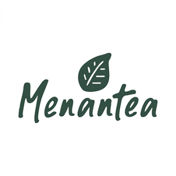 Logo Menantea