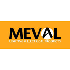 Logo MEVAL