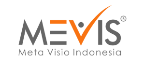 Logo MEVIS