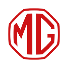 Logo MG SCIENCE 1924