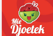 Logo MIE DJOETEK