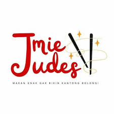 Logo MIE JUDES