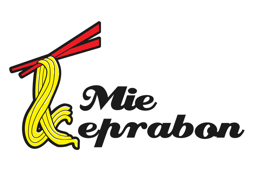 Logo MIE KEPRABON