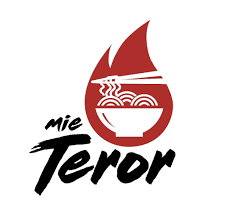 Logo MIE TEROR 