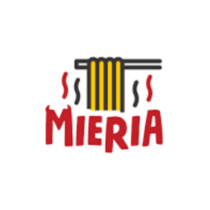 Logo MIERIA