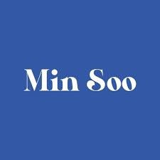 Logo min soo