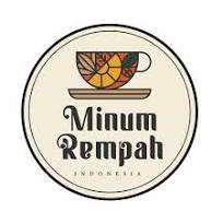 Logo MINUM REMPAH 