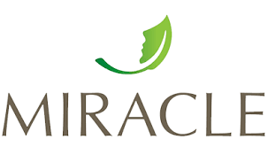 Logo MIRACLE