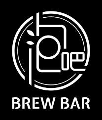 Logo mis bar brew