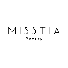 Logo MISSTIA