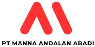 Logo mitra andala abadi