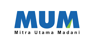 Logo MITRA UTAMA MADANI