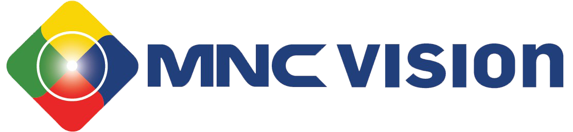 Logo MNC