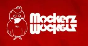 Logo MOCKERZ CLOTHING