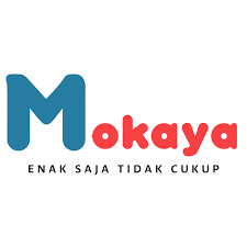 Logo MOKAYA