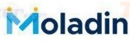 Logo MOLADIN