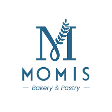 Logo MOMIS