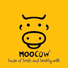 Logo MOOCOW