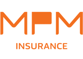 Logo MPM INSURANCE