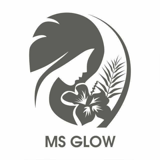 Logo ms glow ponorogo