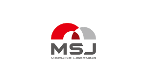 Logo MSJ MAKASSAR