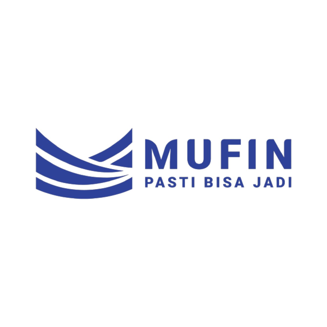 Logo MUFIN