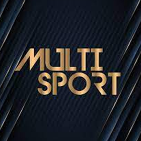 Logo MULTI SPORT SAMARINDA